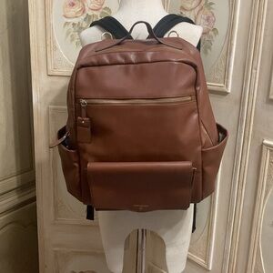 TWELVELITTLE backpack